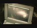 お化け屋敷予行練習【バイオハザードRE:2】part3