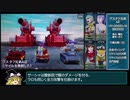 【メタルマックス4】初週データでゴッドモードPart21【ゆっくり実況】
