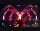 [EDF：IR]　英語版　DISASTER　口ベタ実況12　前編