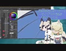 【サブコンテンツちほー】2020/3/29第六回機材耐久なまほーそー！①