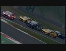 【GT Sport：456QR】メガトロ祭りにWRXで参戦したら痛い目見た（リメイク）