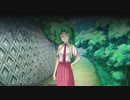 ひぐらしのなく頃に奉 やるよ。 #5 Part.2 【アーカイブ】