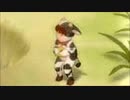 リタのツンデレを楽しみにTOV実況プレイpart82