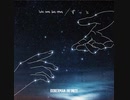 DOBERMAN INFINITY　「We are the one」