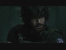 【実況】バイオシリーズ制覇に挑戦！[バイオハザード RE:3] part.7