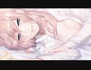 【学生じゃないけど】ファーストレディー【歌ってみた】