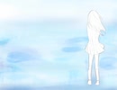 minamo 結月ゆかりオリジナル