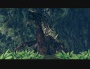 【DARK SOULS REMASTERED】動画勢の初見実況　part31