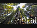 ショートサーキット出張版読み上げ動画5538