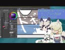 【サブコンテンツちほー】2020/3/29第六回機材耐久なまほーそー！②