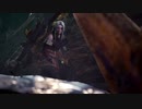 東北イタコのスラアク狩猟生活part１１「絶対強者」
