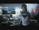 BrightMemoryやるで　その2