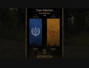Mount & Blade Ⅱ Bannerlord Death Match
