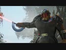 【PS4】馬鹿なジェダイ【SW:JFO】 PART16