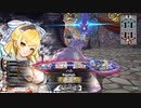[wlw]楽しいわんだー生活Part.132(ｻﾝﾄﾞ)[CR23]