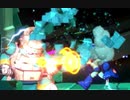 【実況】ロックマン11をたしなんでみた【part13】