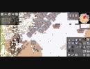 【Mindustry】80体のエラディケーターと戦ってみた