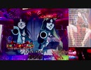 【パチンコ実機動画】CR BLACK LAGOON FTX(MAX) 004【懺悔の時間】
