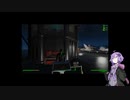 Fallout4 試作動画#01兼MOD紹介『USS Eden Aircraft Carrier Settlement n' USS Iowa Battleship』