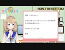 リプニキハンドがシリーズ化されている事を知ったリプニキ