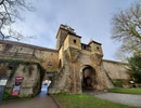 【ドイツの旅】11_ローテンブルク_後半_2020年1月