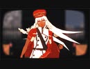 【Fate/MMD】ワンルーム・オール・ザット・ジャズ【ラクシュミー第二モデル配布】