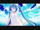 君だけの翼【初音ミク】Piano Version / NOWIZARD CREW