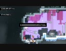 【Celeste】チャプター9：別れ　D面　その14【高難易度MOD】