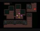 FF5を何でもアリのスタイルでクリアする　part3