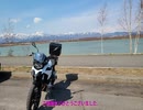 【桜乃そら車載】【伊織弓鶴車載】北海道に住んでいるなら　バイクに乗るしか無いじゃない！（2020 Preview