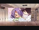 喫茶ステラ！死神の蝶と化した先輩.mp19