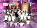 早安家族New Star 08/06/14 [1/3]