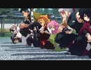 Gurenge (subred's D&B Club Edit) 紅蓮華