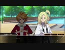 【なんかタイトル】ヴァンガードEX実況プレイpart36【短い】