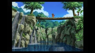 わかります、あなたはペンペンのなつやすみ2（12）です☆