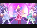 「Great Journey」new generations