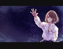 【VOCALOID】初音ミク　Hollow Song