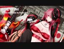 【巡音ルカ】Bring me out / Sugar Kay feat. Luka Megurine　オリジナル曲（ボーカロイド）、Original Vocaloid Song 動画募集中