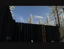 【実況】The Talos Principle【Part31】