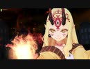 【FGOAC】秘境民でもGWで頑張りたい　Part209【チーム固定戦】