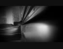 Lonely Alone - Option