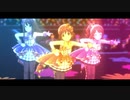 [もっと3Dリッチ]Great Journey[1080p][ライブ風味]