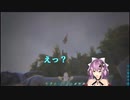 怪奇現象に困惑するにじARK