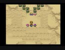 FF5を何でもアリのスタイルでクリアする　part6