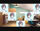 【シャニマス】浅倉透に郷愁と透明を感じる男【Pアテレコ実況】