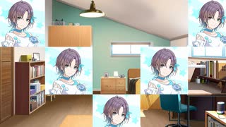 【シャニマス】浅倉透に郷愁と透明を感じる男【Pアテレコ実況】