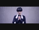 【みこいす】孤独の宗教　踊ってみた【オリジナル振付】