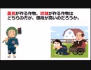 019 ローマ 社会構造の変化   教科書 46ページ 世界史B　マキャベリ先生