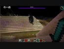 【のっけ】『Minecraft』闘技場建築編 Part22【配信】