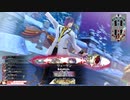 紫プラモのワンダーランドウォーズ　その51【マグス EX01】